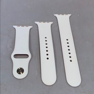 Apple Watch Band